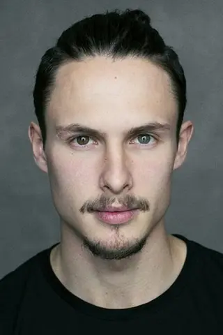 Arnas Fedaravicius - Filmography • Carriera