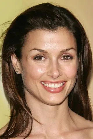 Bridget Moynahan - Filmography • Carriera