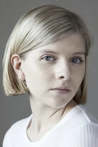 Aurora - Filmography • Carriera