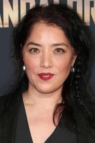 Deborah Chow - Filmography • Carriera