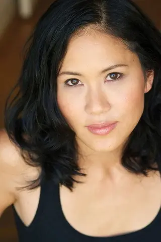 Deedee Magno - Filmography • Carriera
