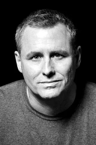 Rad Daly - Filmography • Carriera