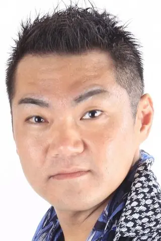 Kenta Miyake - Filmography • Carriera