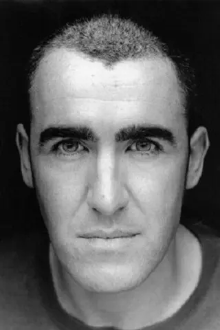 Pat Kinevane - Filmography • Carriera