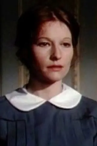 Meg Wynn Owen - Filmography • Carriera