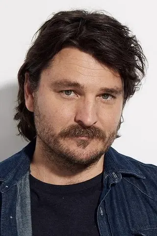 Justin Rosniak - Filmography • Carriera