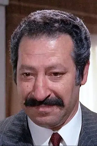 Nino Terzo - Filmography • Carriera