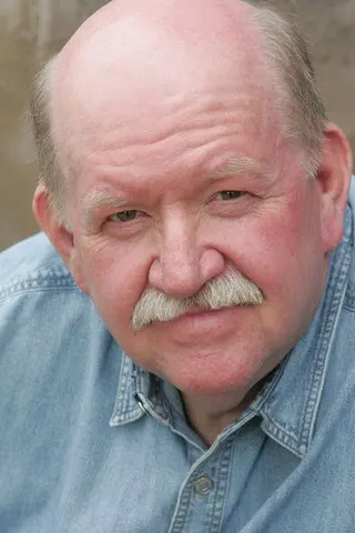Rodger Boyce - Filmography • Carriera