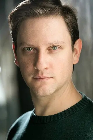Adam Ganne - Filmography • Carriera