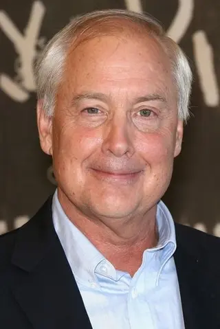 Ben Burtt - Filmography • Carriera