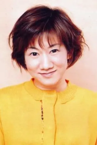 Akiko Yajima - Filmography • Carriera