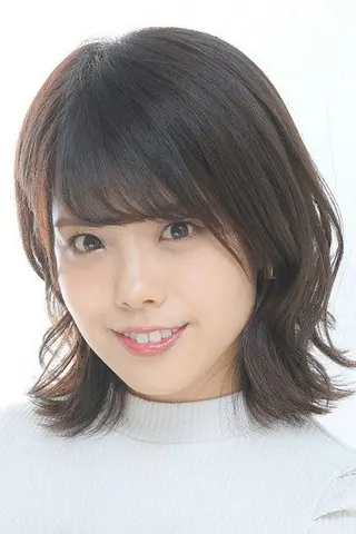 Risae Matsuda - Filmography • Carriera
