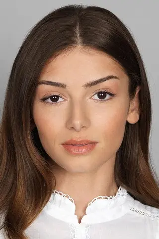Mimi Keene - Filmography • Carriera