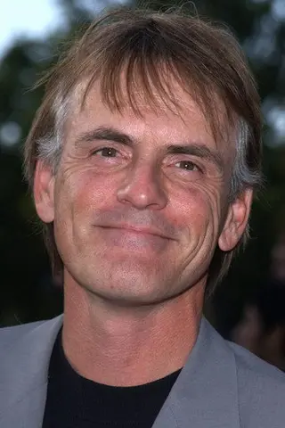 Rob Paulsen - Filmography • Carriera