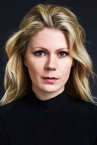 Hanna Alström - Filmography • Carriera