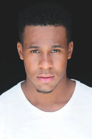 Maestro Harrell - Filmography • Carriera
