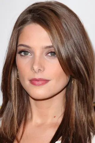 Ashley Greene - Filmography • Carriera