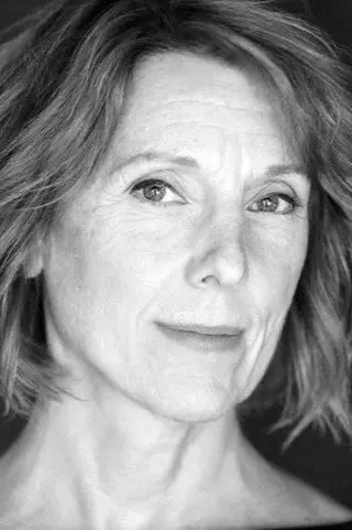 Charlotte Maier - Filmography • Carriera