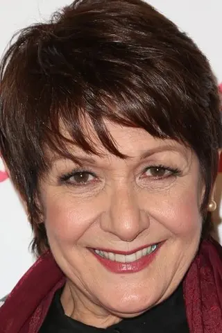 Ivonne Coll - Filmography • Carriera