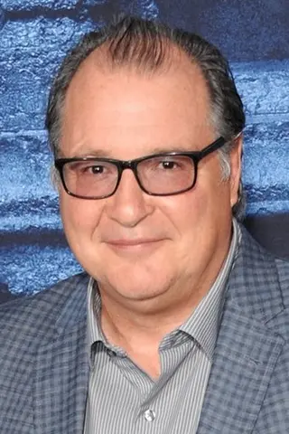 Kevin Dunn - Filmography • Carriera