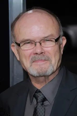Kurtwood Smith - Filmography • Carriera
