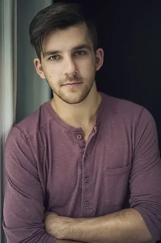 Keiran Bohay - Filmography • Carriera