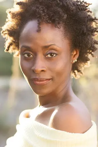 Délé Ogundiran - Filmography • Carriera