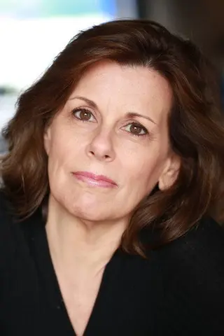 Carol Schneider - Filmography • Carriera