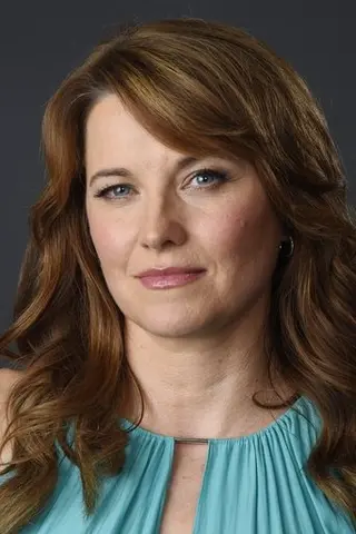 Lucy Lawless - Filmography • Carriera