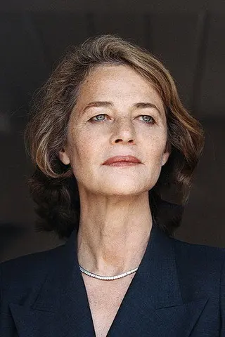 Charlotte Rampling - Filmography • Carriera