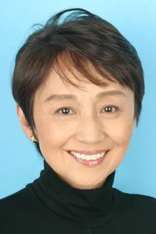 Keiko Han - Filmography • Carriera