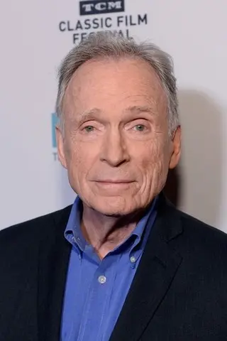 Dick Cavett - Filmography • Carriera