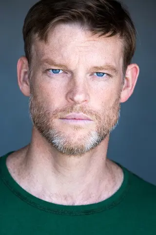 Brad Beyer - Filmography • Carriera
