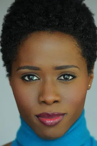 Sola Bamis - Filmography • Carriera