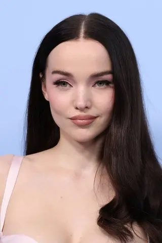 Dove Cameron - Filmography • Carriera