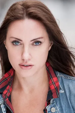 Stephanie Domini - Filmography • Carriera