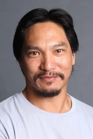 Jason Scott Lee - Filmography • Carriera