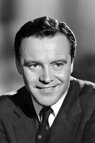 Jack Lemmon - Filmography • Carriera