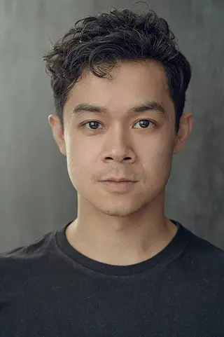 Chris Lew Kum Hoi - Filmography • Carriera