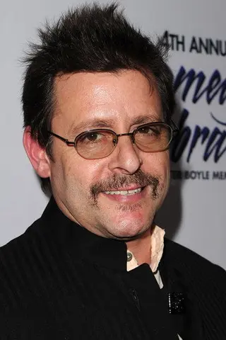 Judd Nelson - Filmography • Carriera