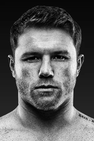 Canelo Álvarez - Filmography • Carriera