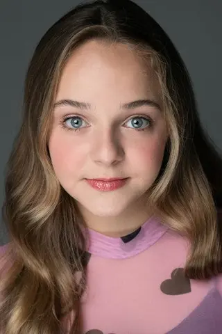Abigail James Witherspoon - Filmography • Carriera