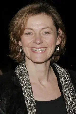 Pippa Haywood - Filmography • Carriera