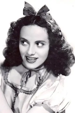 Adriana Caselotti - Filmography • Carriera