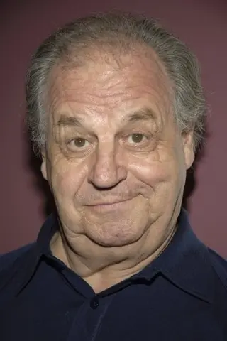 Paul Dooley - Filmography • Carriera