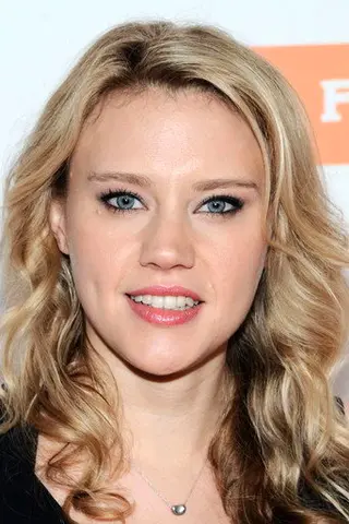 Kate McKinnon - Filmography • Carriera