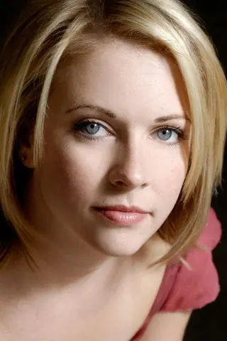 Melissa Joan Hart - Filmography • Carriera
