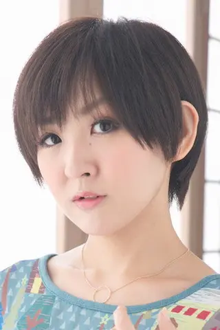Misuzu Togashi - Filmography • Carriera