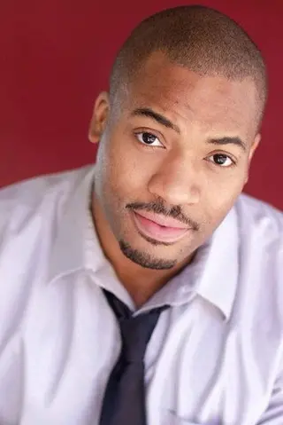 Tarik Lowe - Filmography • Carriera