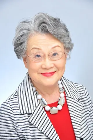 Hisako Kyôda - Filmography • Carriera